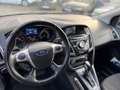 Ford Focus Turnier Titanium/ 2.0  TDCi 163 PS / Silber - thumbnail 12
