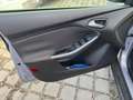 Ford Focus Turnier Titanium/ 2.0  TDCi 163 PS / Silber - thumbnail 11