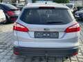 Ford Focus Turnier Titanium/ 2.0  TDCi 163 PS / Silber - thumbnail 6