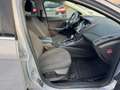 Ford Focus Turnier Titanium/ 2.0  TDCi 163 PS / Silber - thumbnail 14
