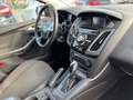 Ford Focus Turnier Titanium/ 2.0  TDCi 163 PS / Silber - thumbnail 15