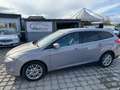 Ford Focus Turnier Titanium/ 2.0  TDCi 163 PS / Silber - thumbnail 4