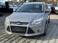 Ford Focus Turnier Titanium/ 2.0  TDCi 163 PS / Silber - thumbnail 3