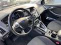Ford Focus Turnier Titanium/ 2.0  TDCi 163 PS / Silber - thumbnail 10