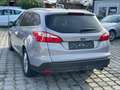 Ford Focus Turnier Titanium/ 2.0  TDCi 163 PS / Silber - thumbnail 5