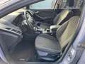 Ford Focus Turnier Titanium/ 2.0  TDCi 163 PS / Silber - thumbnail 9