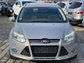 Ford Focus Turnier Titanium/ 2.0  TDCi 163 PS / Silber - thumbnail 2