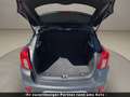 Opel Mokka Innovation ecoFlex |KAM|PDC|BI-XENON| Gris - thumbnail 17