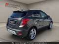 Opel Mokka Innovation ecoFlex |KAM|PDC|BI-XENON| Gris - thumbnail 6