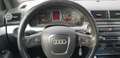 Audi A4 Avant 3.0TDI quattro Tiptronic 233 Negro - thumbnail 22