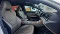 BYD Han EXECUTIVE 85 Kwh 517CH Weiß - thumbnail 36