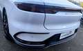 BYD Han EXECUTIVE 85 Kwh 517CH Weiß - thumbnail 28