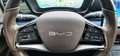 BYD Han EXECUTIVE 85 Kwh 517CH Weiß - thumbnail 21