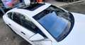 BYD Han EXECUTIVE 85 Kwh 517CH Weiß - thumbnail 9
