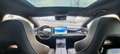 BYD Han EXECUTIVE 85 Kwh 517CH Weiß - thumbnail 35