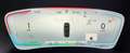 BYD Han EXECUTIVE 85 Kwh 517CH Weiß - thumbnail 22