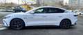 BYD Han EXECUTIVE 85 Kwh 517CH Weiß - thumbnail 4