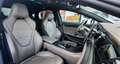 BYD Han EXECUTIVE 85 Kwh 517CH Weiß - thumbnail 14