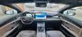 BYD Han EXECUTIVE 85 Kwh 517CH Weiß - thumbnail 15