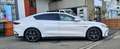 BYD Han EXECUTIVE 85 Kwh 517CH Weiß - thumbnail 8