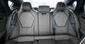 BYD Han EXECUTIVE 85 Kwh 517CH Weiß - thumbnail 12