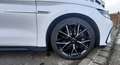 BYD Han EXECUTIVE 85 Kwh 517CH Weiß - thumbnail 31