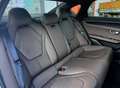 BYD Han EXECUTIVE 85 Kwh 517CH Weiß - thumbnail 13