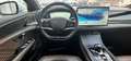 BYD Han EXECUTIVE 85 Kwh 517CH Weiß - thumbnail 17