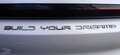 BYD Han EXECUTIVE 85 Kwh 517CH Weiß - thumbnail 39