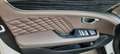 BYD Han EXECUTIVE 85 Kwh 517CH Weiß - thumbnail 32