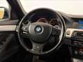 BMW 525 xDrive M-Paket Aut.*SOFTCLOSE*SCHIEBED.*ALCANTARA* Blau - thumbnail 24