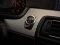 BMW 525 xDrive M-Paket Aut.*SOFTCLOSE*SCHIEBED.*ALCANTARA* Blau - thumbnail 19