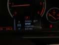 BMW 525 xDrive M-Paket Aut.*SOFTCLOSE*SCHIEBED.*ALCANTARA* Blau - thumbnail 25