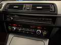 BMW 525 xDrive M-Paket Aut.*SOFTCLOSE*SCHIEBED.*ALCANTARA* Blau - thumbnail 20