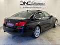 BMW 525 xDrive M-Paket Aut.*SOFTCLOSE*SCHIEBED.*ALCANTARA* Blau - thumbnail 5