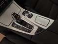 BMW 525 xDrive M-Paket Aut.*SOFTCLOSE*SCHIEBED.*ALCANTARA* Blau - thumbnail 21