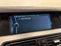 BMW 525 xDrive M-Paket Aut.*SOFTCLOSE*SCHIEBED.*ALCANTARA* Blau - thumbnail 30