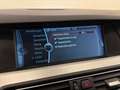 BMW 525 xDrive M-Paket Aut.*SOFTCLOSE*SCHIEBED.*ALCANTARA* Blau - thumbnail 28