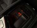BMW 525 xDrive M-Paket Aut.*SOFTCLOSE*SCHIEBED.*ALCANTARA* Blau - thumbnail 23