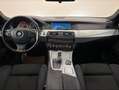 BMW 525 xDrive M-Paket Aut.*SOFTCLOSE*SCHIEBED.*ALCANTARA* Blau - thumbnail 17