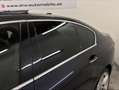 BMW 525 xDrive M-Paket Aut.*SOFTCLOSE*SCHIEBED.*ALCANTARA* Blau - thumbnail 2