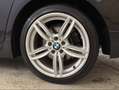 BMW 525 xDrive M-Paket Aut.*SOFTCLOSE*SCHIEBED.*ALCANTARA* Blau - thumbnail 8