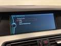 BMW 525 xDrive M-Paket Aut.*SOFTCLOSE*SCHIEBED.*ALCANTARA* Blau - thumbnail 27