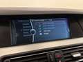 BMW 525 xDrive M-Paket Aut.*SOFTCLOSE*SCHIEBED.*ALCANTARA* Blau - thumbnail 29