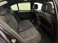 BMW 525 xDrive M-Paket Aut.*SOFTCLOSE*SCHIEBED.*ALCANTARA* Blau - thumbnail 33
