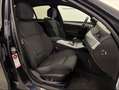BMW 525 xDrive M-Paket Aut.*SOFTCLOSE*SCHIEBED.*ALCANTARA* Blau - thumbnail 9