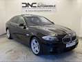 BMW 525 xDrive M-Paket Aut.*SOFTCLOSE*SCHIEBED.*ALCANTARA* Blau - thumbnail 6