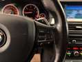 BMW 525 xDrive M-Paket Aut.*SOFTCLOSE*SCHIEBED.*ALCANTARA* Blau - thumbnail 16