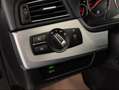 BMW 525 xDrive M-Paket Aut.*SOFTCLOSE*SCHIEBED.*ALCANTARA* Blau - thumbnail 13