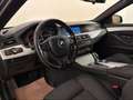 BMW 525 xDrive M-Paket Aut.*SOFTCLOSE*SCHIEBED.*ALCANTARA* Blau - thumbnail 12